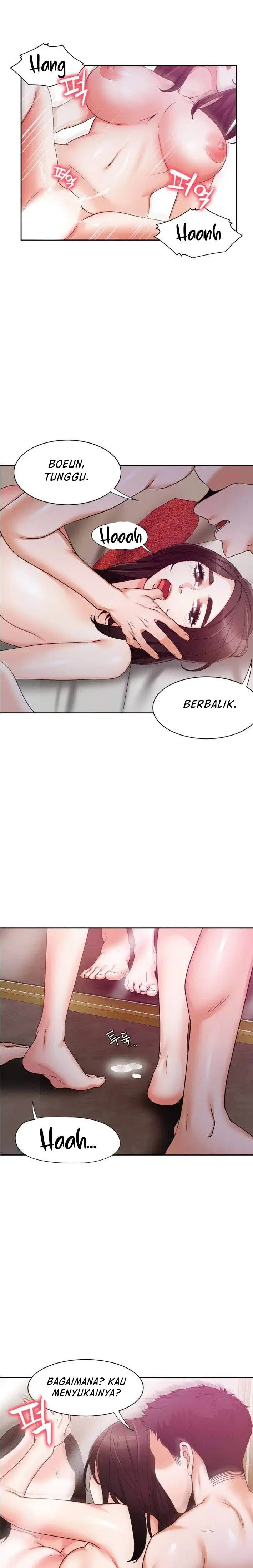 image-komik-bad-woman-manhwa-chapter-31-14/31
