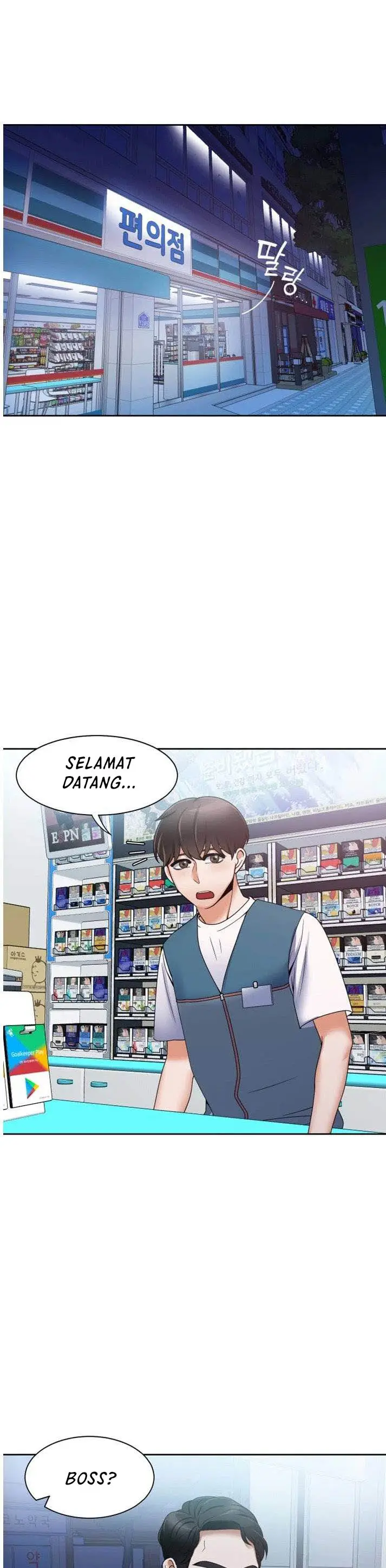 image-komik-bad-woman-manhwa-chapter-31-18/31