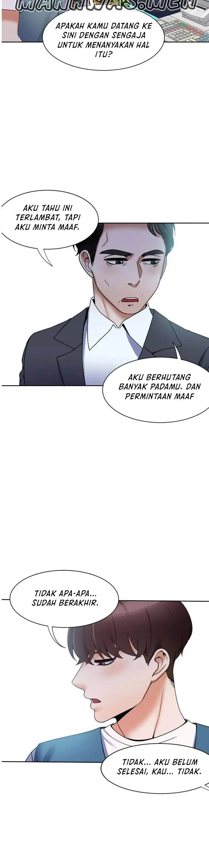 image-komik-bad-woman-manhwa-chapter-31-20/31