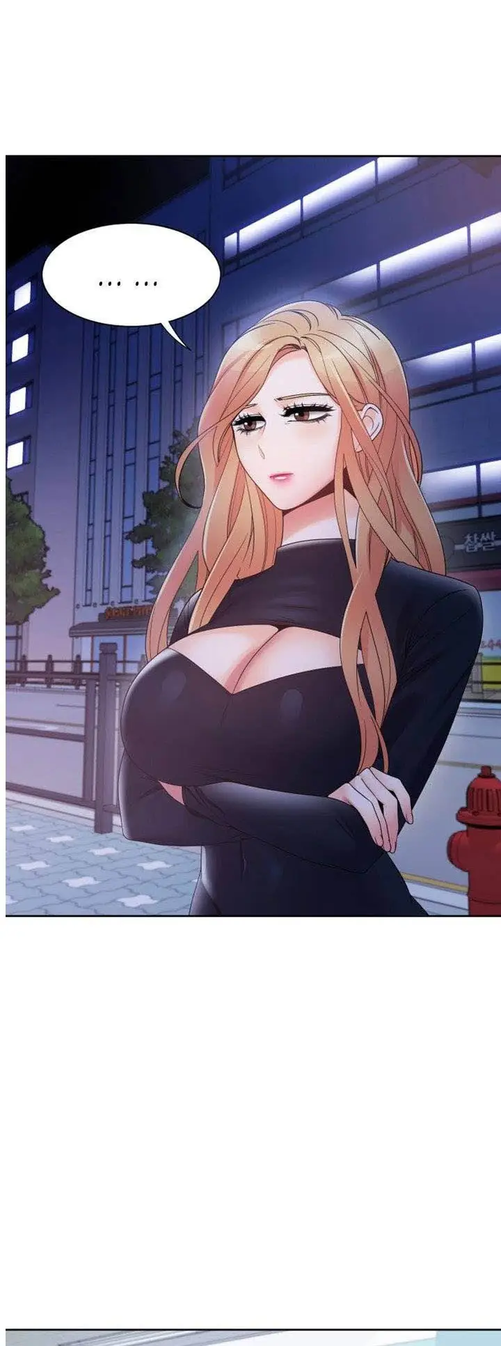 image-komik-bad-woman-manhwa-chapter-31-26/31