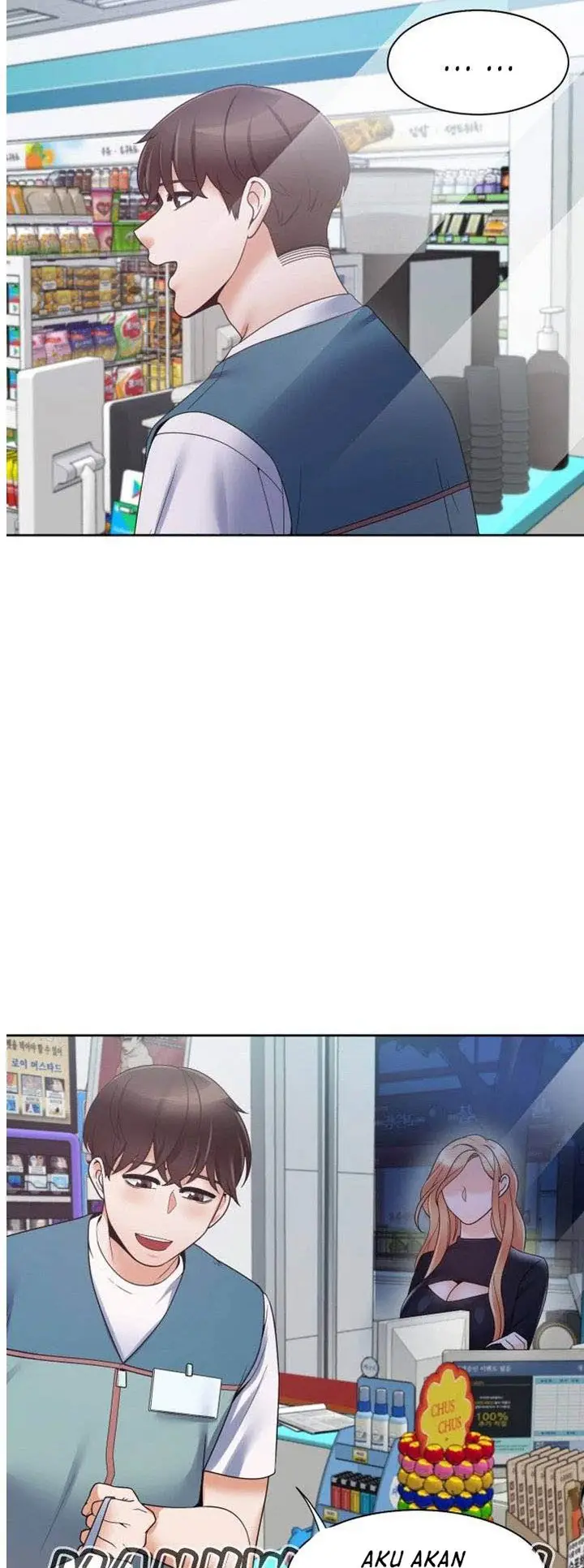 image-komik-bad-woman-manhwa-chapter-31-27/31