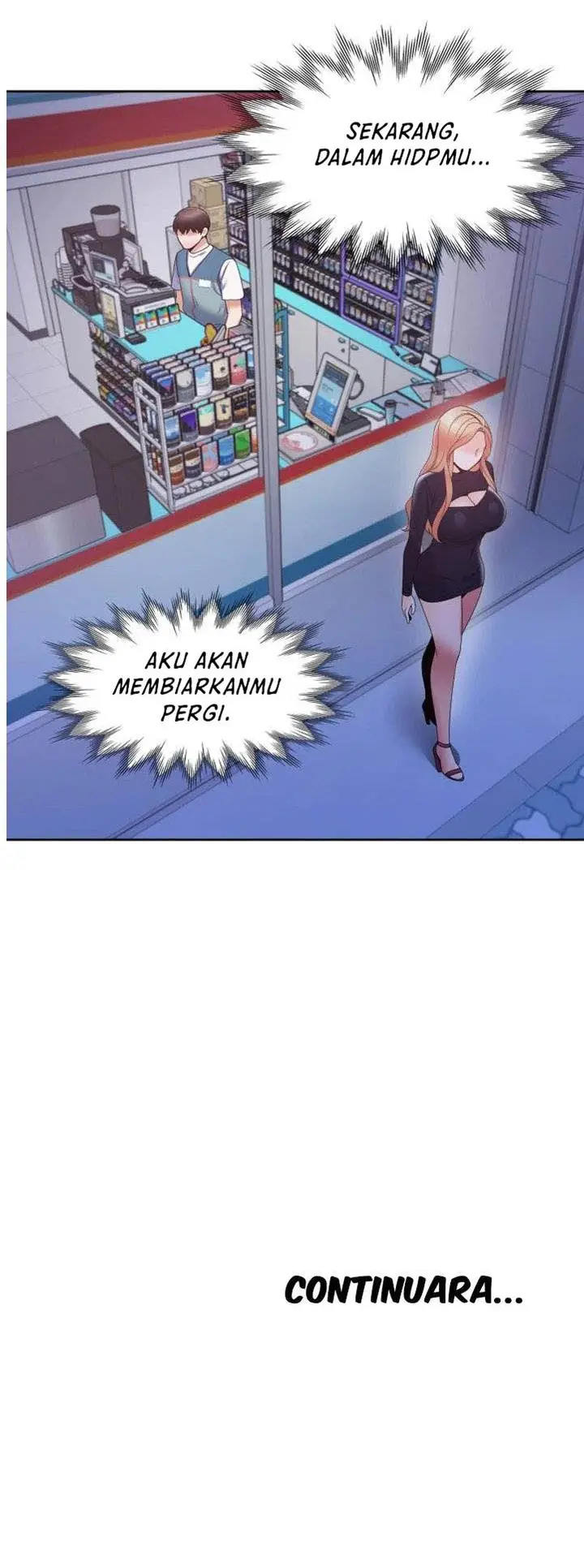 image-komik-bad-woman-manhwa-chapter-31-29/31