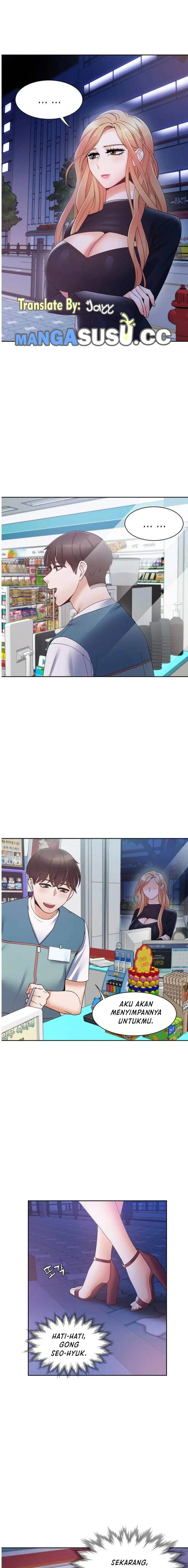 image-komik-bad-woman-manhwa-chapter-32-2/35