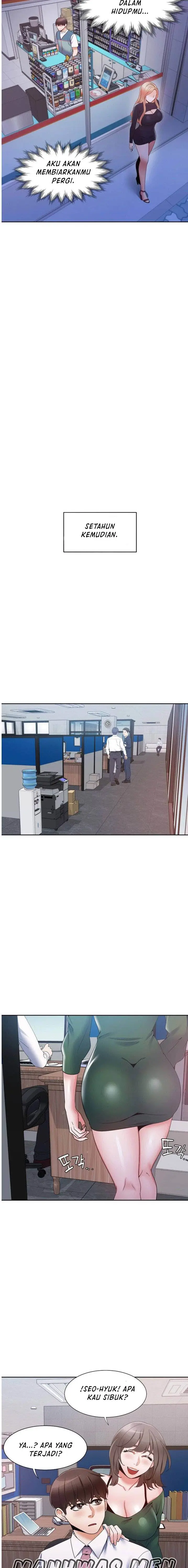 image-komik-bad-woman-manhwa-chapter-32-3/35