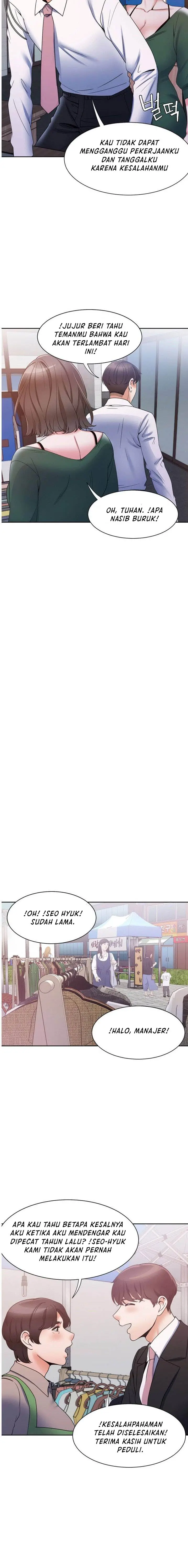 image-komik-bad-woman-manhwa-chapter-32-5/35