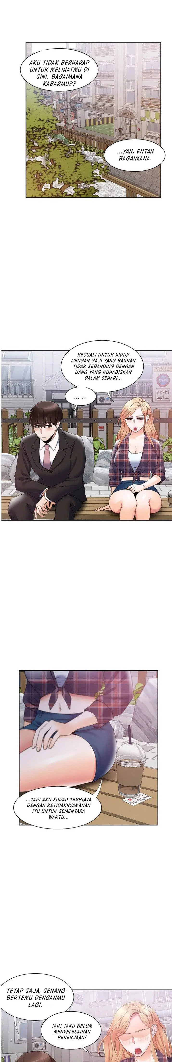 image-komik-bad-woman-manhwa-chapter-32-10/35