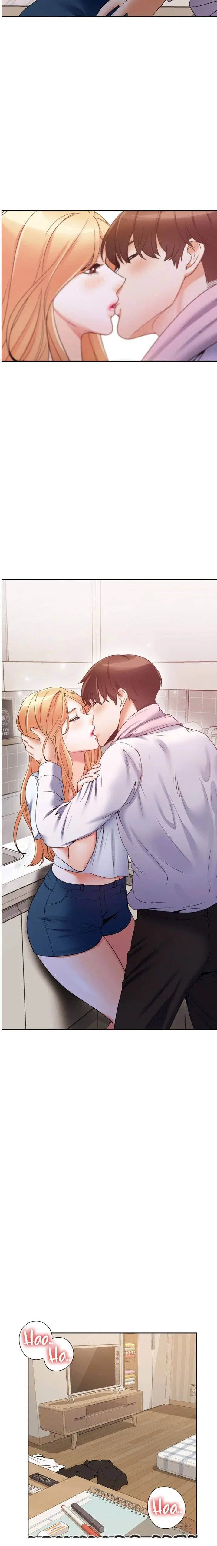 image-komik-bad-woman-manhwa-chapter-32-23/35