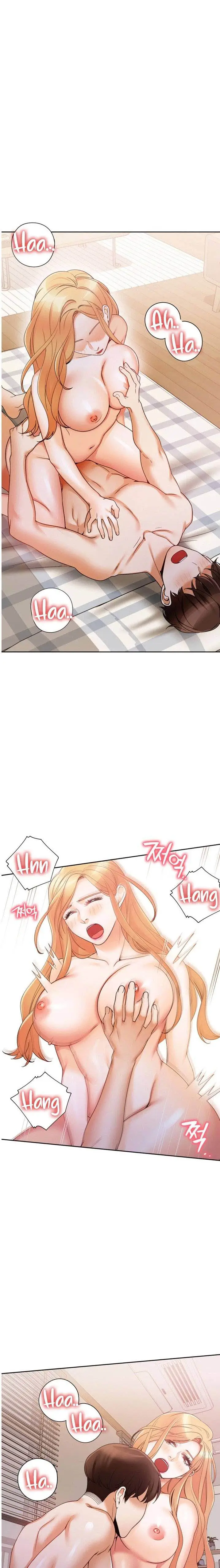 image-komik-bad-woman-manhwa-chapter-32-24/35