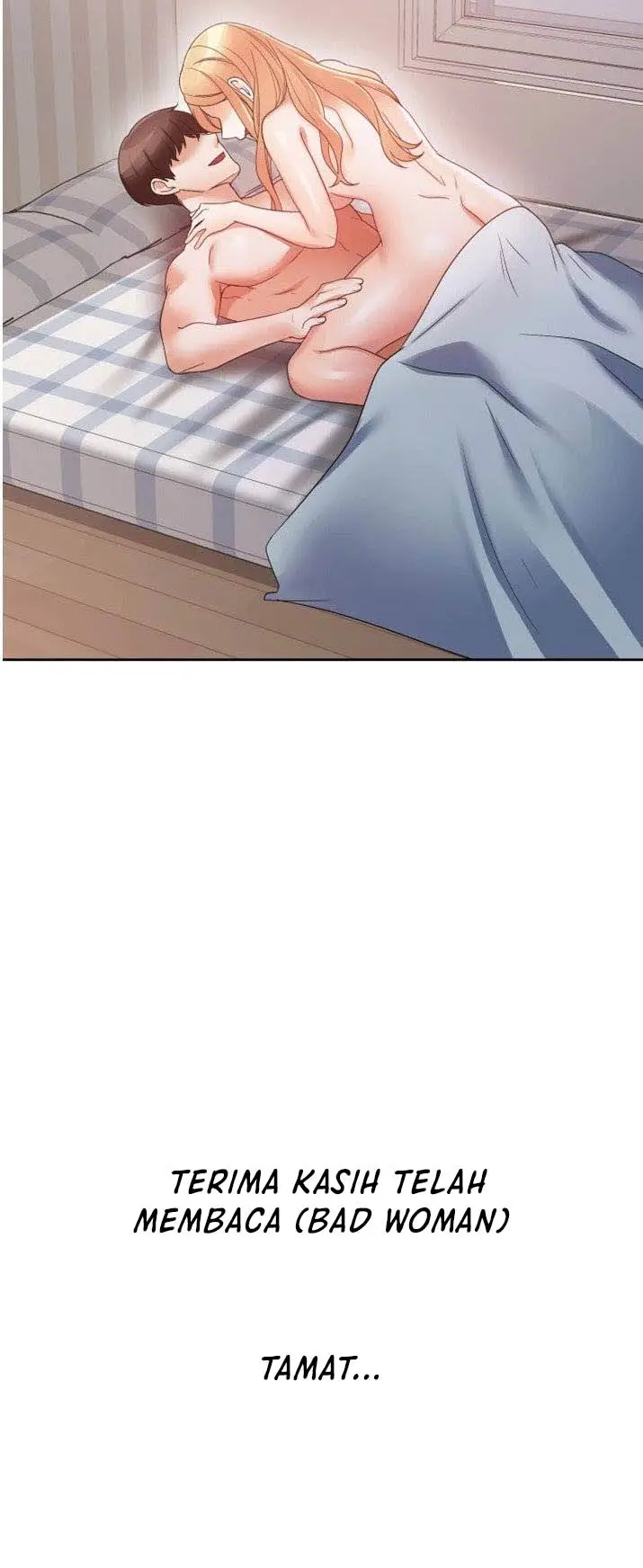 image-komik-bad-woman-manhwa-chapter-32-33/35