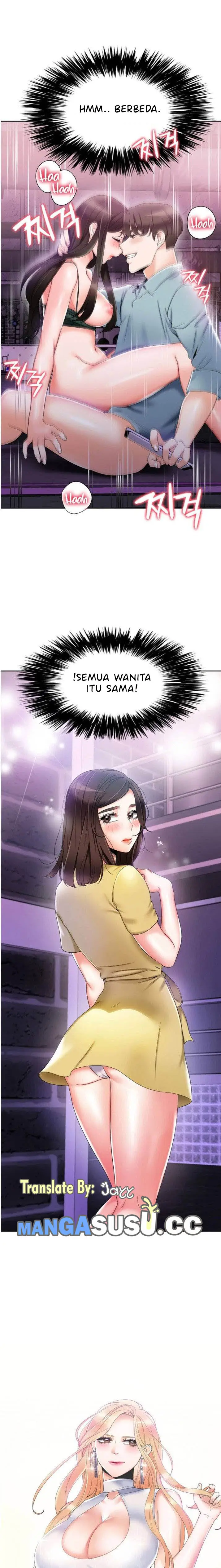 image-komik-bad-woman-manhwa-chapter-9-0/15