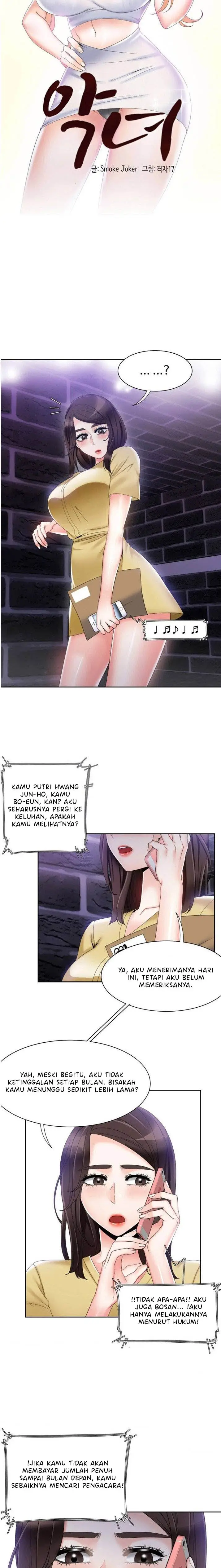 image-komik-bad-woman-manhwa-chapter-9-1/15