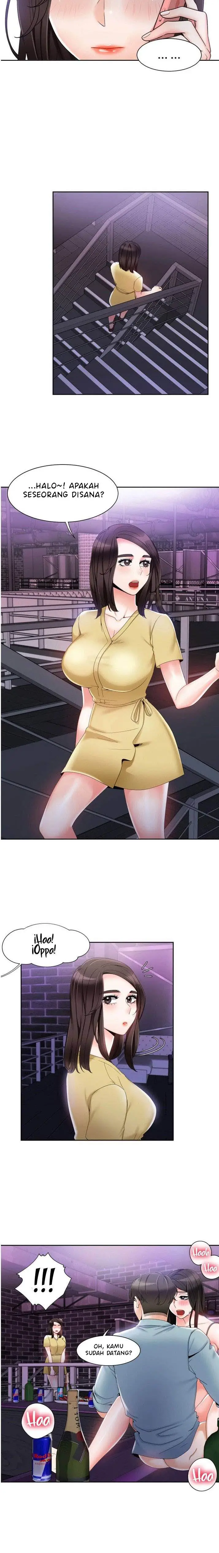 image-komik-bad-woman-manhwa-chapter-9-2/15