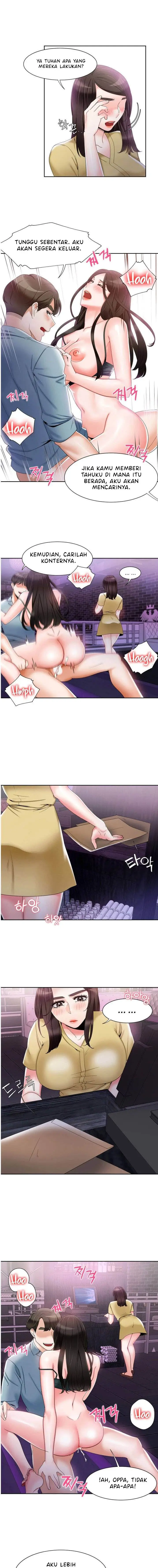 image-komik-bad-woman-manhwa-chapter-9-3/15