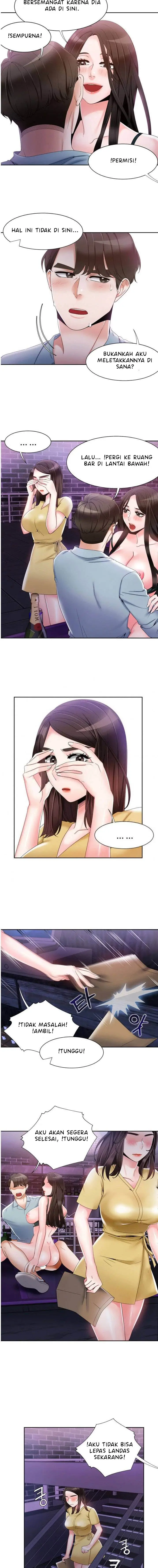 image-komik-bad-woman-manhwa-chapter-9-4/15