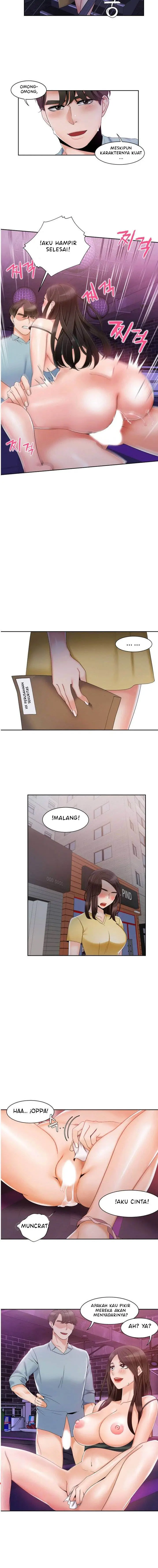 image-komik-bad-woman-manhwa-chapter-9-5/15