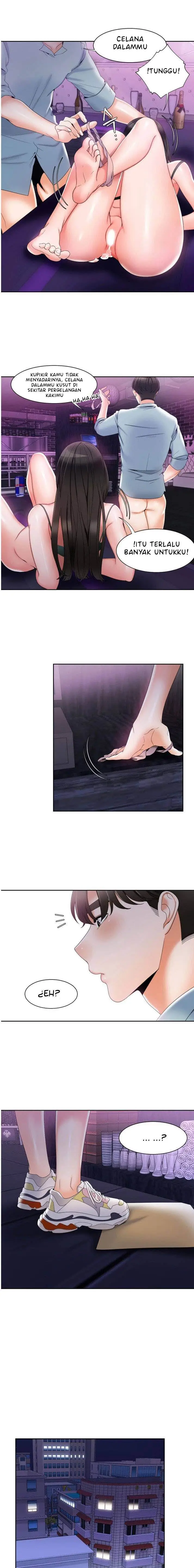 image-komik-bad-woman-manhwa-chapter-9-6/15