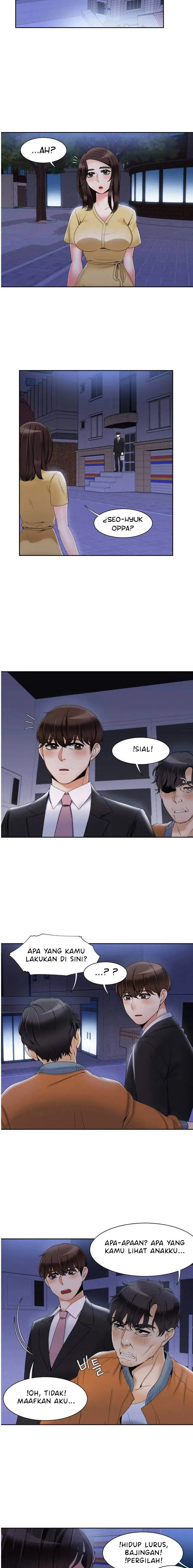 image-komik-bad-woman-manhwa-chapter-9-7/15