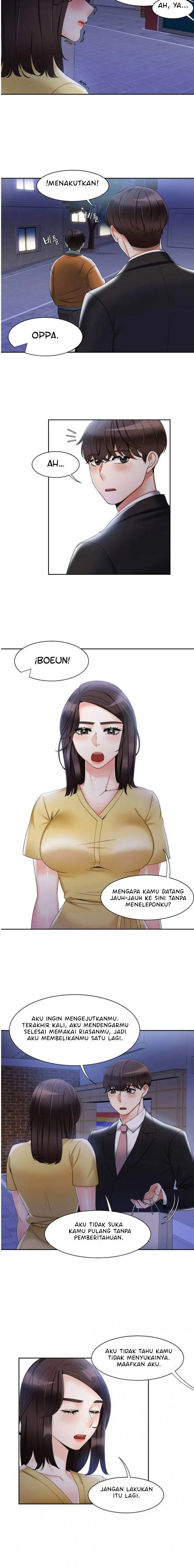 image-komik-bad-woman-manhwa-chapter-9-8/15