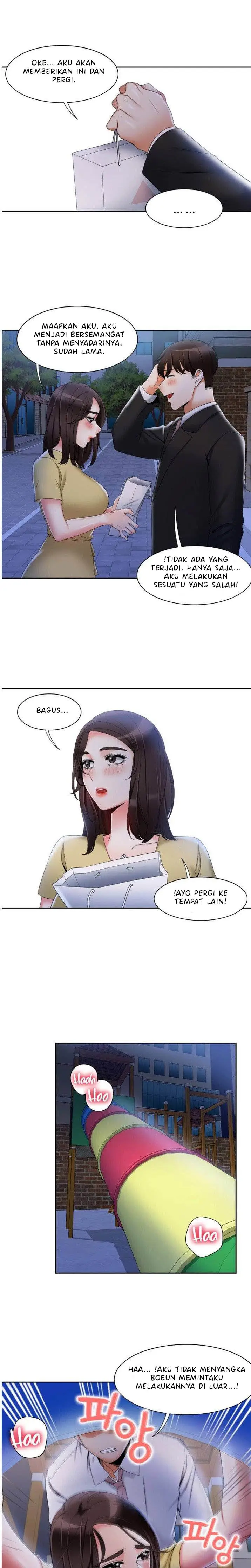 image-komik-bad-woman-manhwa-chapter-9-9/15
