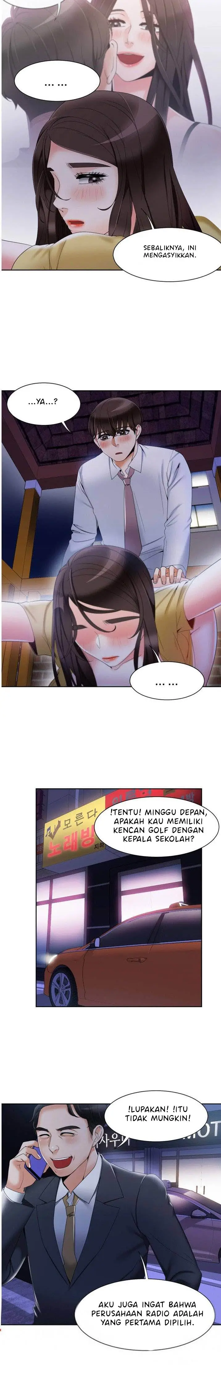 image-komik-bad-woman-manhwa-chapter-9-11/15