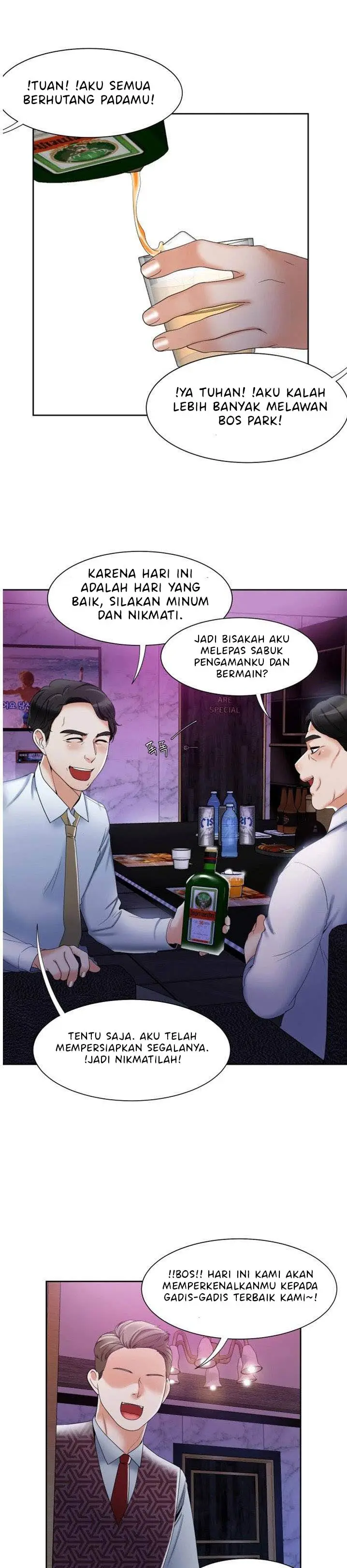 image-komik-bad-woman-manhwa-chapter-9-12/15