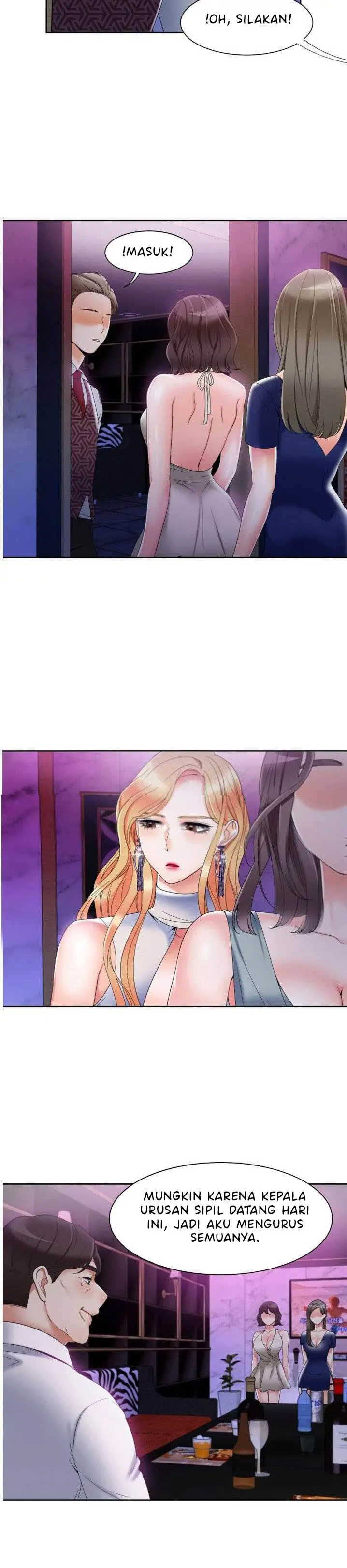 image-komik-bad-woman-manhwa-chapter-9-13/15