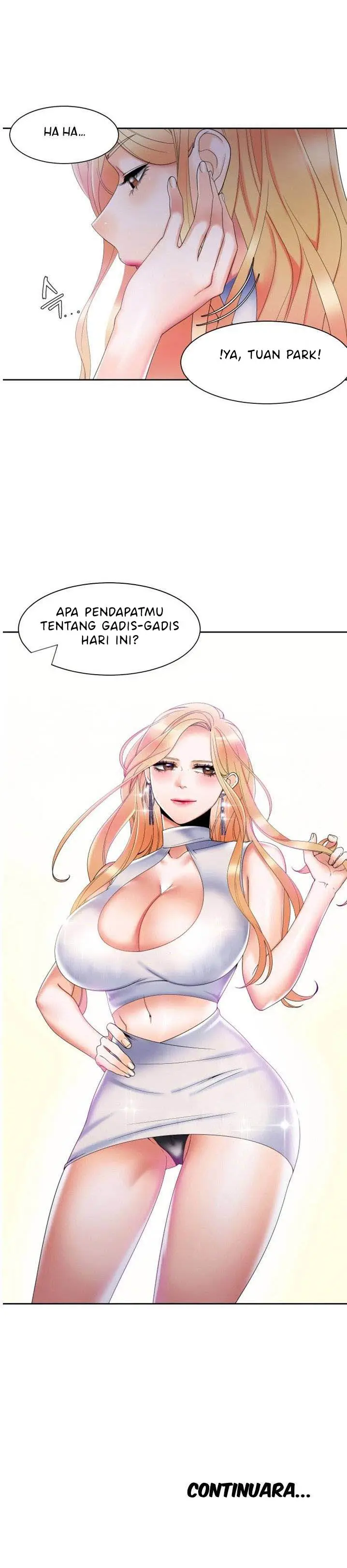 image-komik-bad-woman-manhwa-chapter-9-14/15