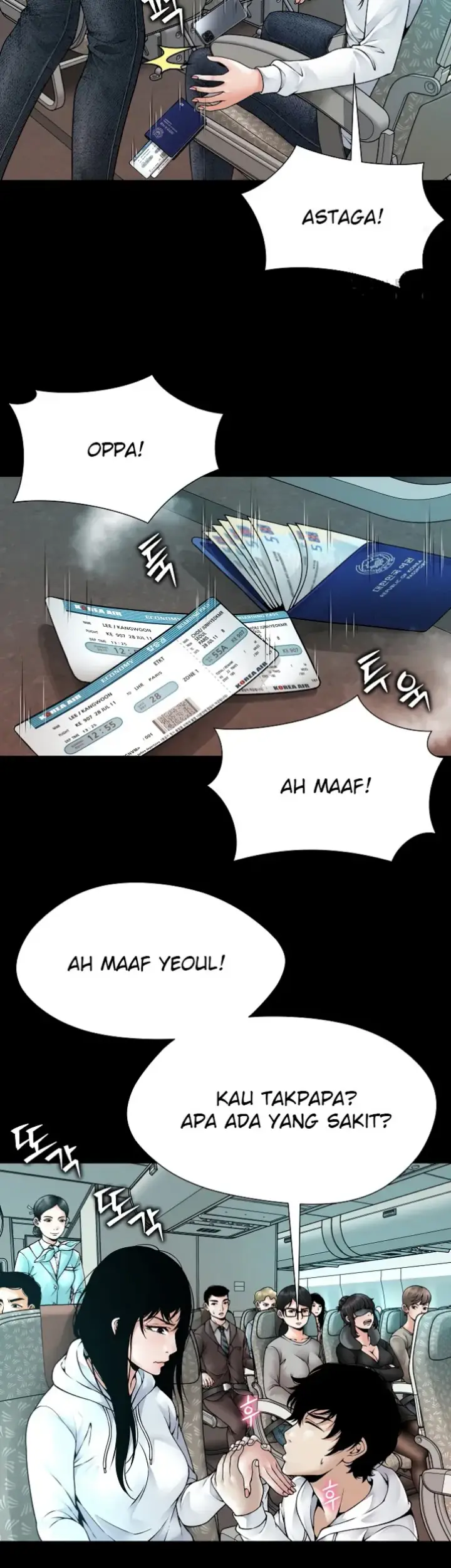 image-komik-bad-woman-chapter-01-10/67