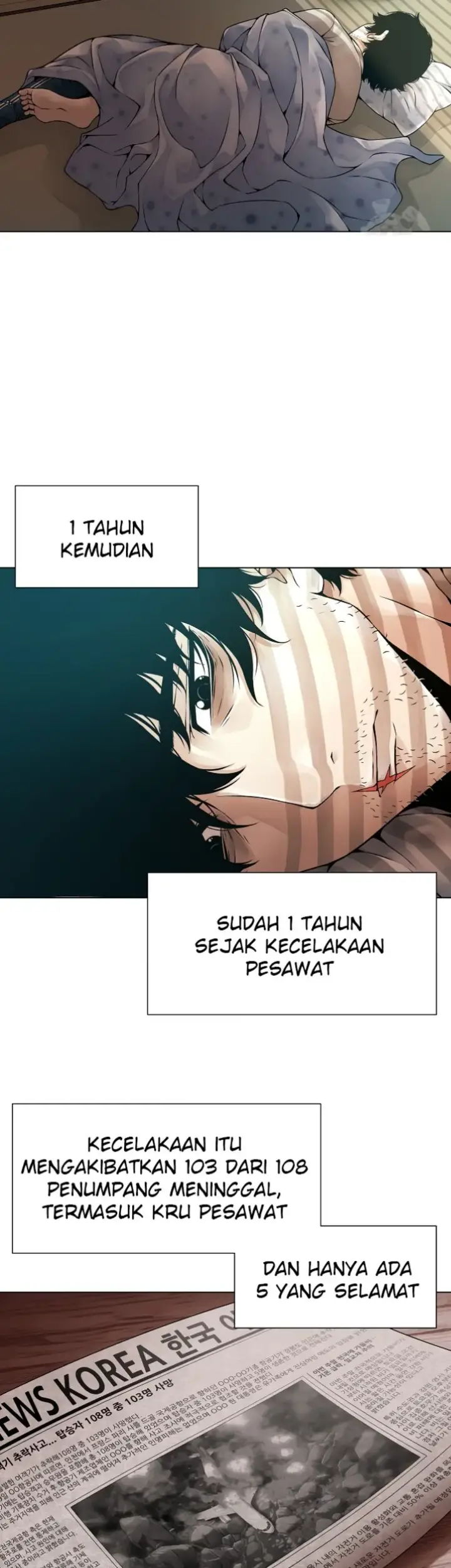 image-komik-bad-woman-chapter-01-34/67