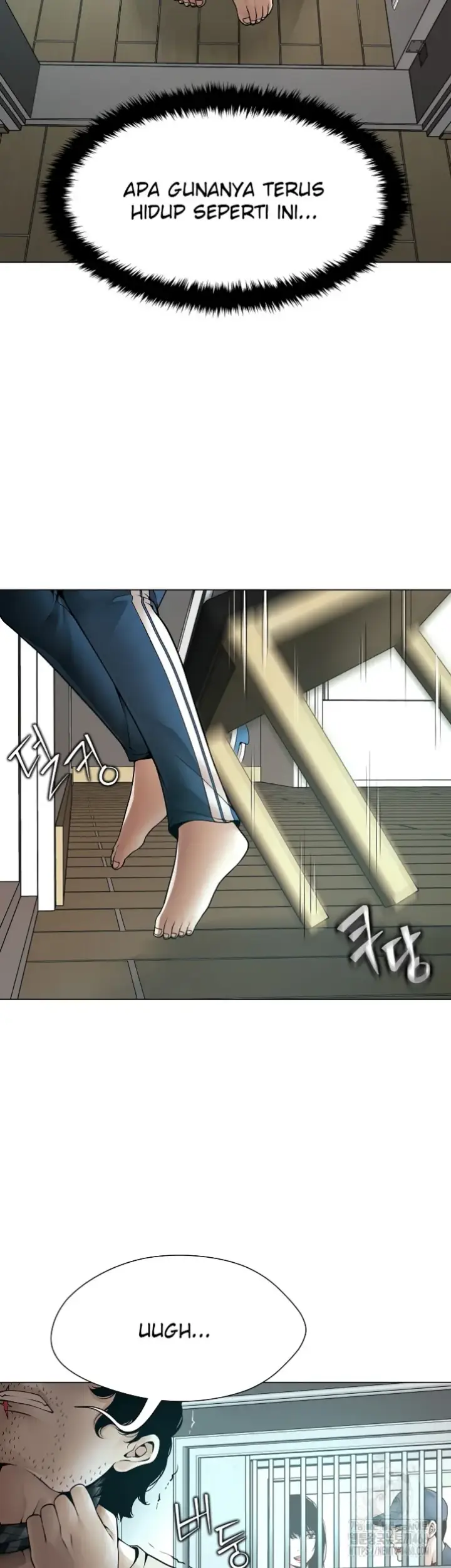 image-komik-bad-woman-chapter-01-54/67