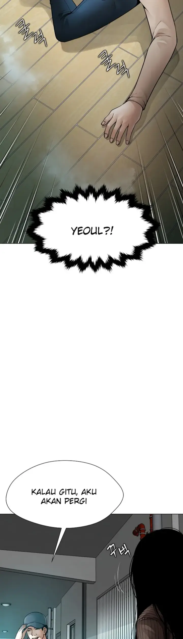 image-komik-bad-woman-chapter-01-57/67