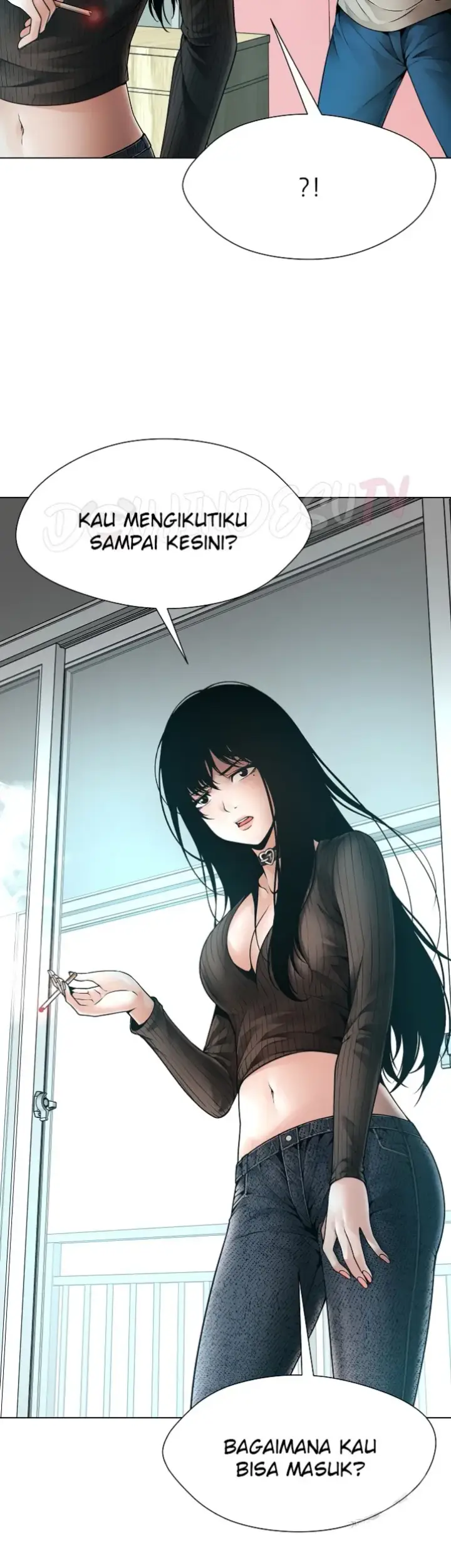 image-komik-bad-woman-chapter-02-9/48