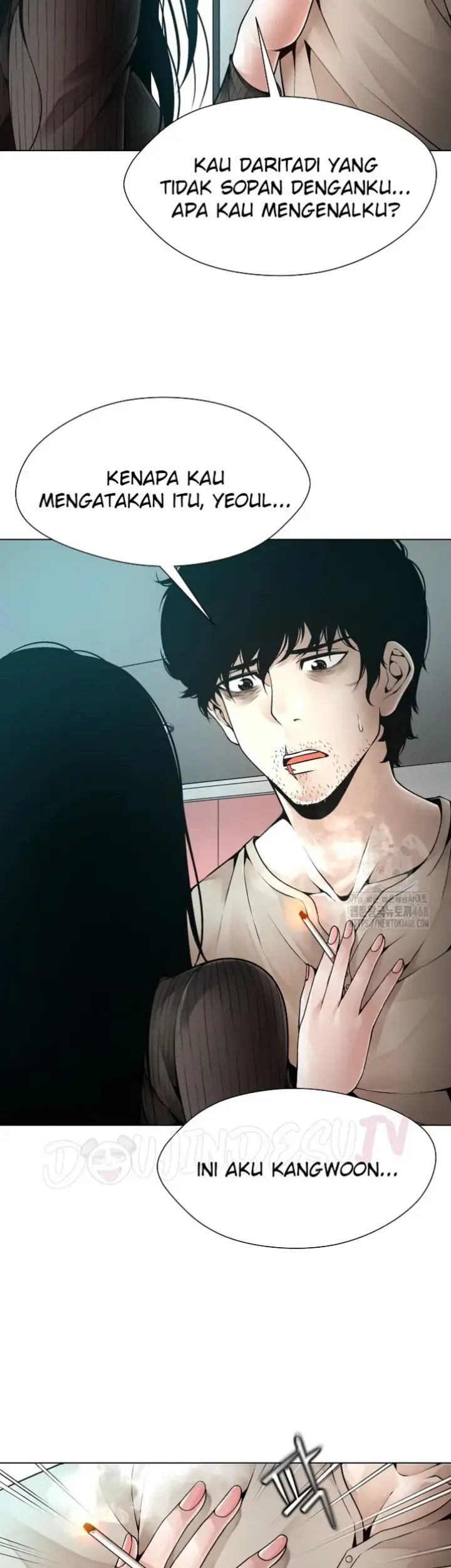image-komik-bad-woman-chapter-02-11/48