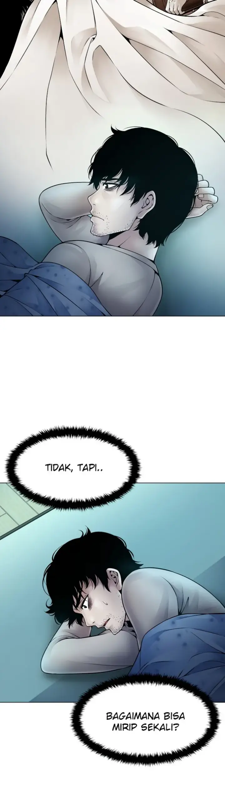 image-komik-bad-woman-chapter-02-31/48