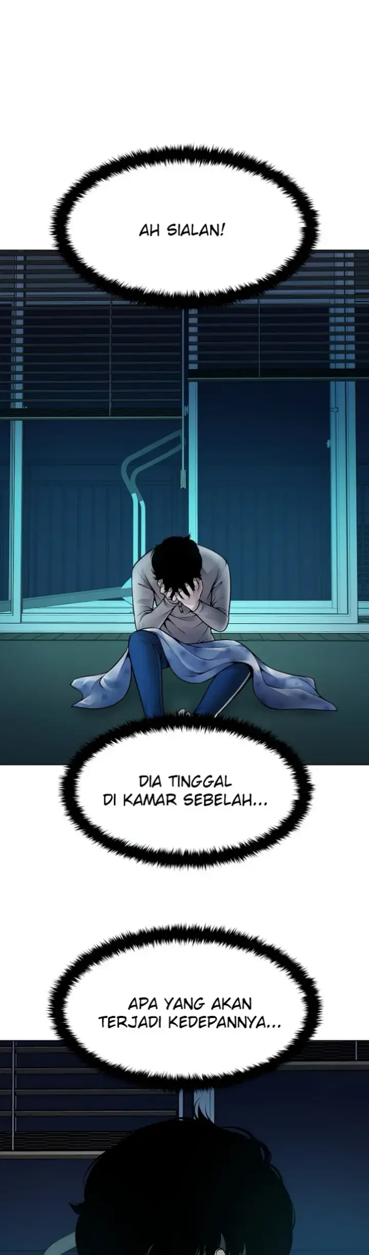 image-komik-bad-woman-chapter-02-34/48