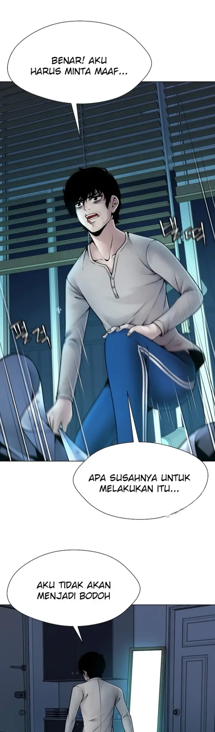 image-komik-bad-woman-chapter-02-38/48