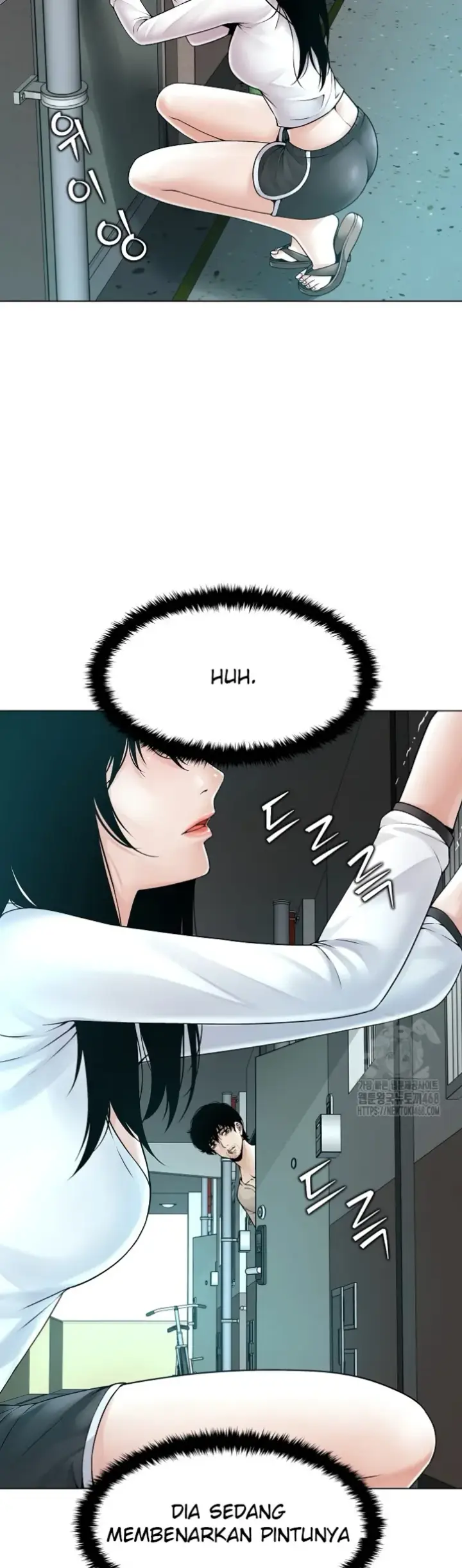 image-komik-bad-woman-chapter-03-4/56