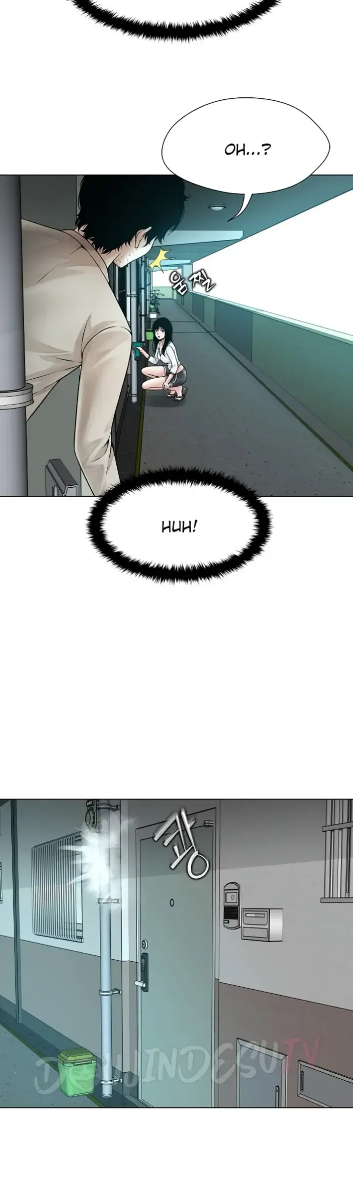 image-komik-bad-woman-chapter-03-5/56