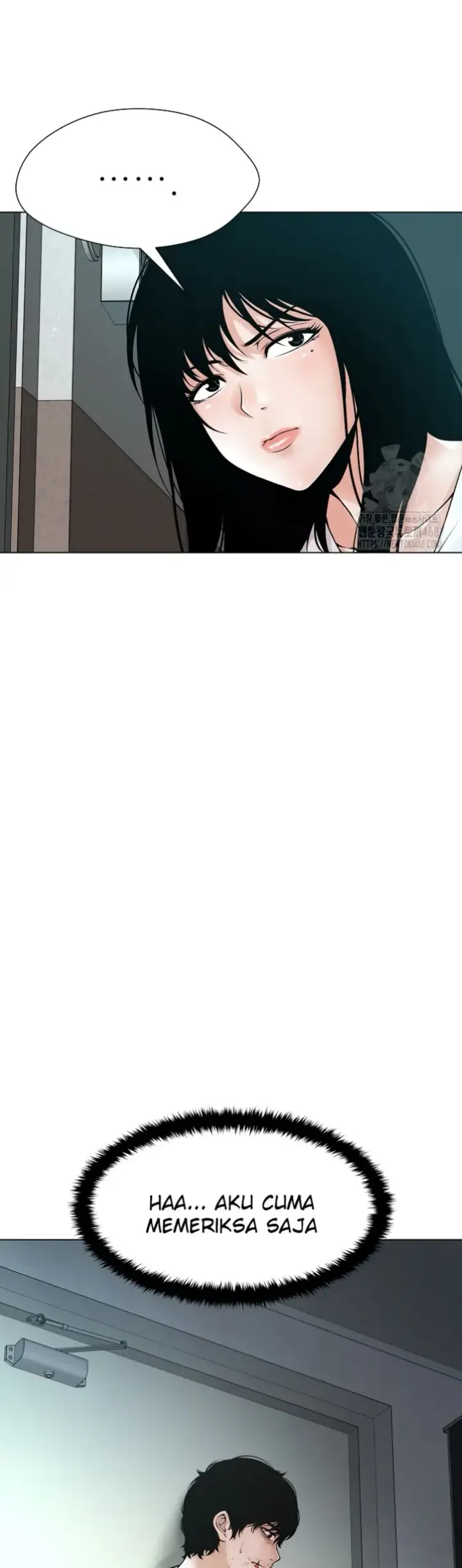 image-komik-bad-woman-chapter-03-6/56