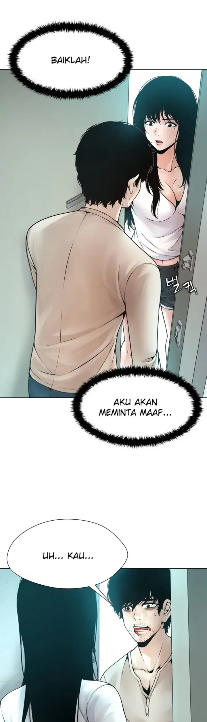 image-komik-bad-woman-chapter-03-8/56