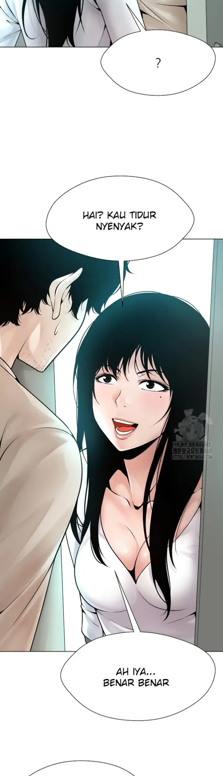 image-komik-bad-woman-chapter-03-9/56