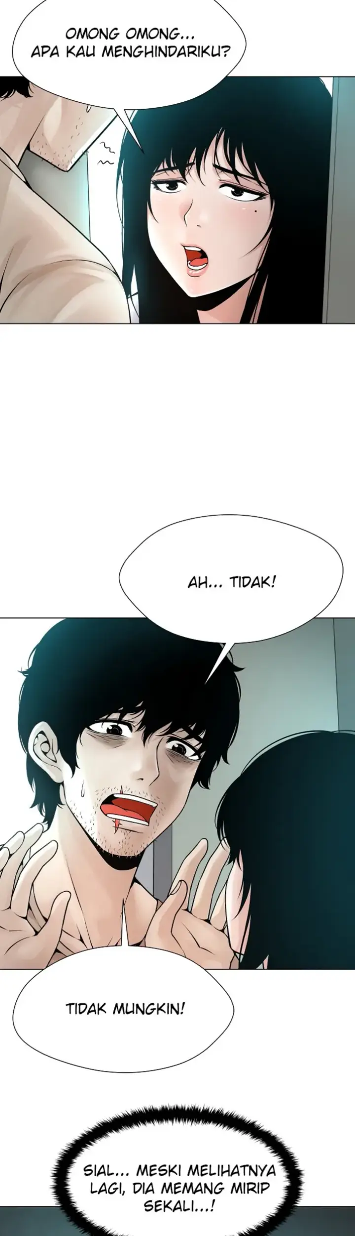 image-komik-bad-woman-chapter-03-10/56