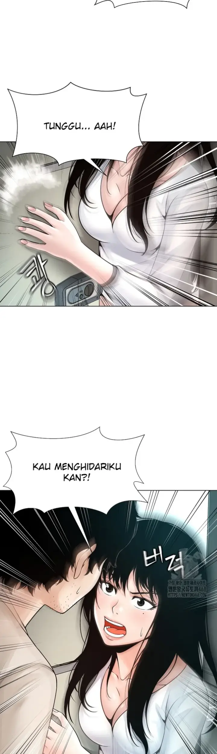 image-komik-bad-woman-chapter-03-12/56