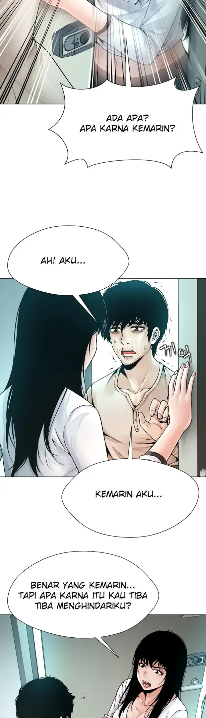 image-komik-bad-woman-chapter-03-13/56