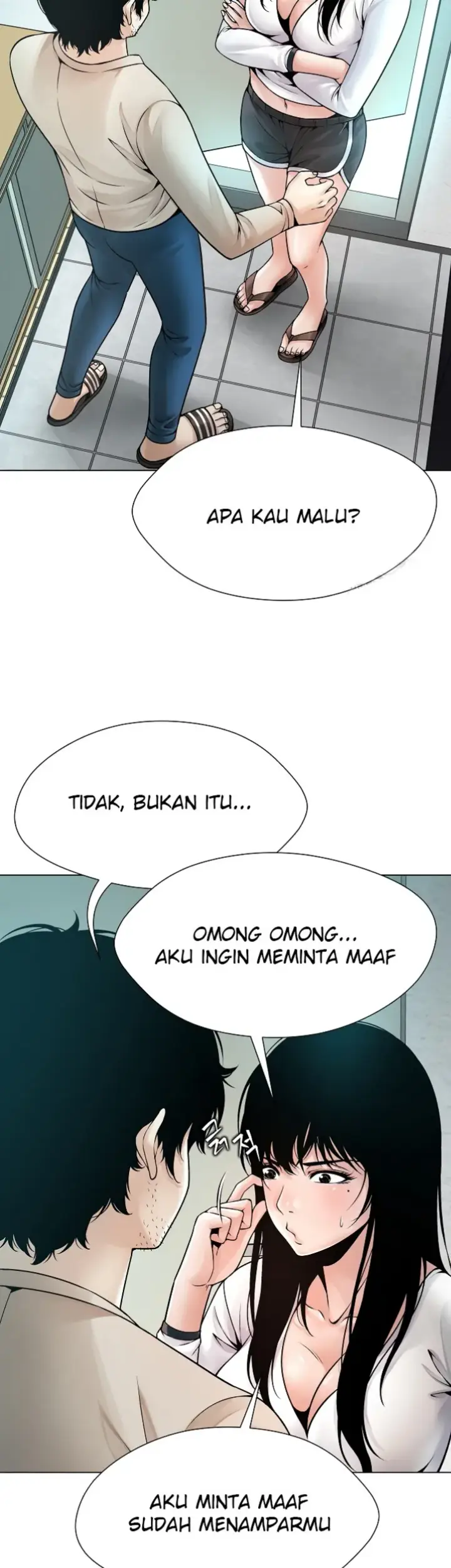 image-komik-bad-woman-chapter-03-14/56