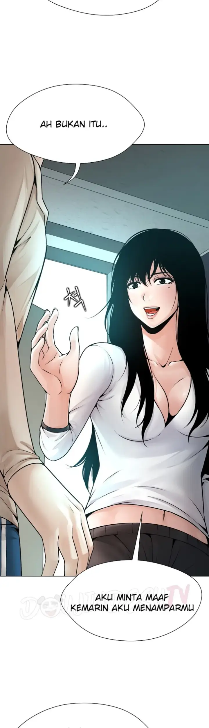 image-komik-bad-woman-chapter-03-15/56