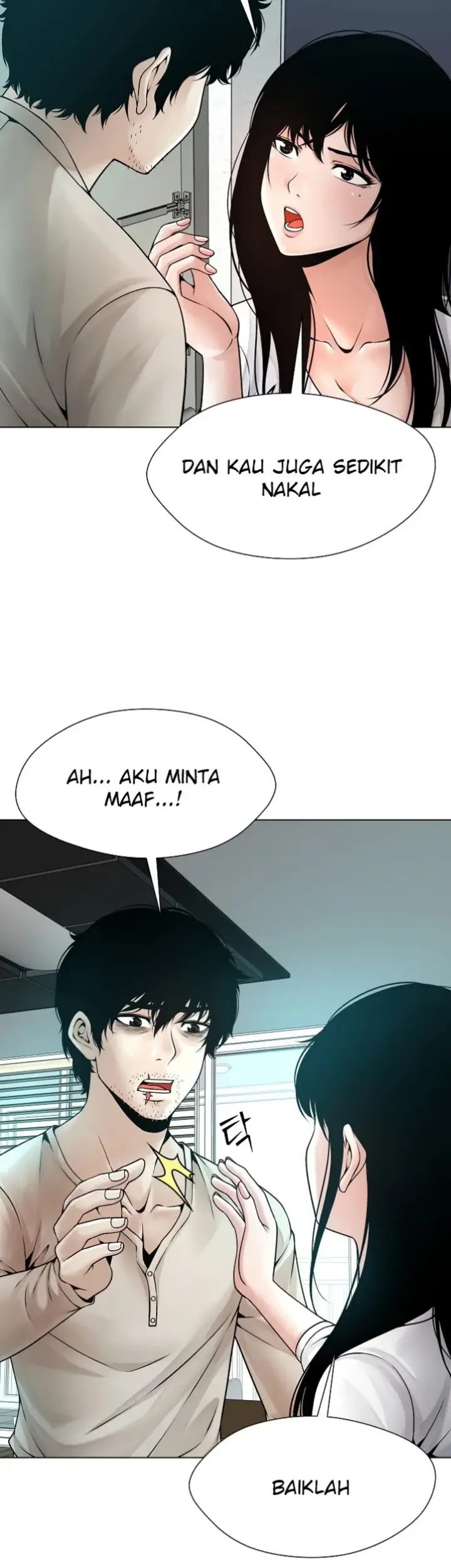 image-komik-bad-woman-chapter-03-18/56