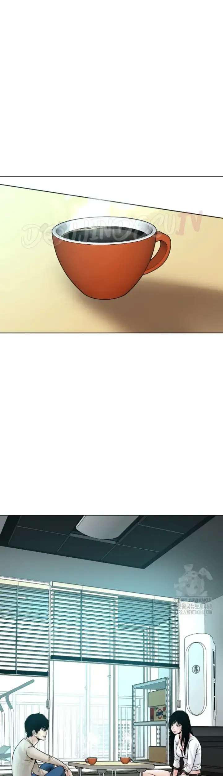 image-komik-bad-woman-chapter-03-20/56