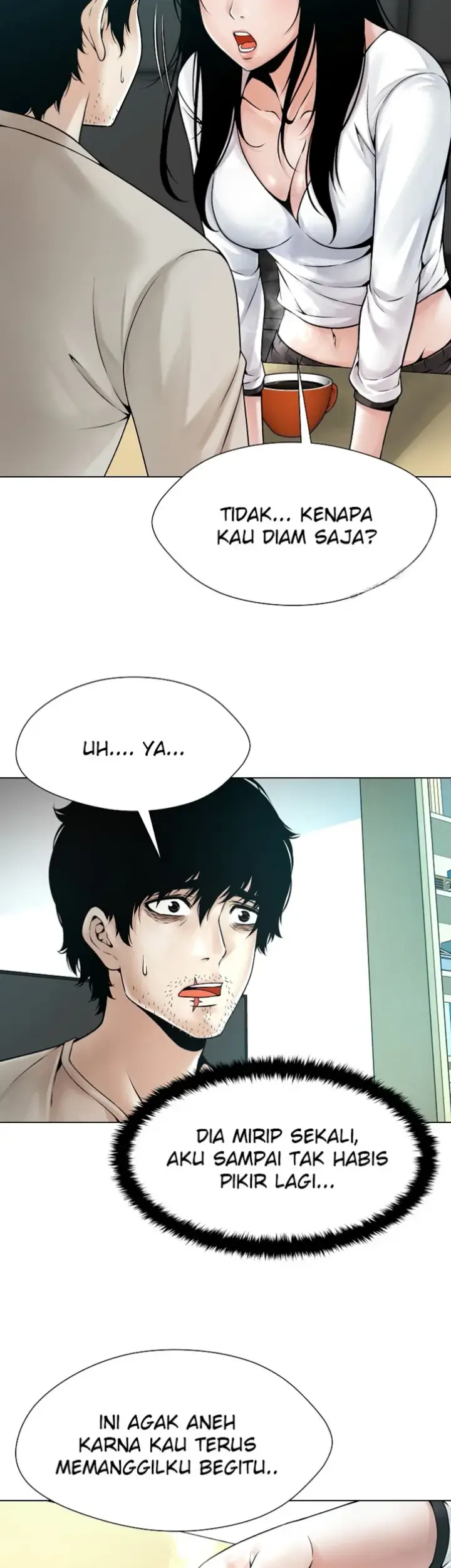 image-komik-bad-woman-chapter-03-22/56