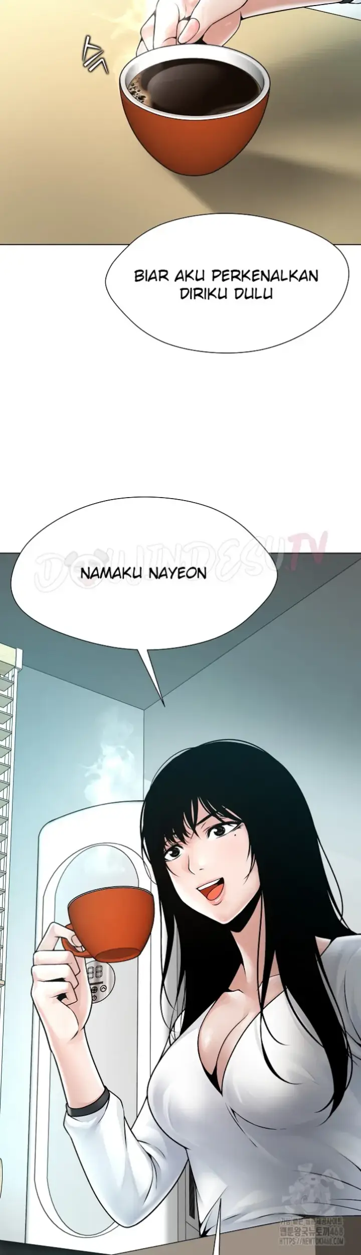 image-komik-bad-woman-chapter-03-23/56